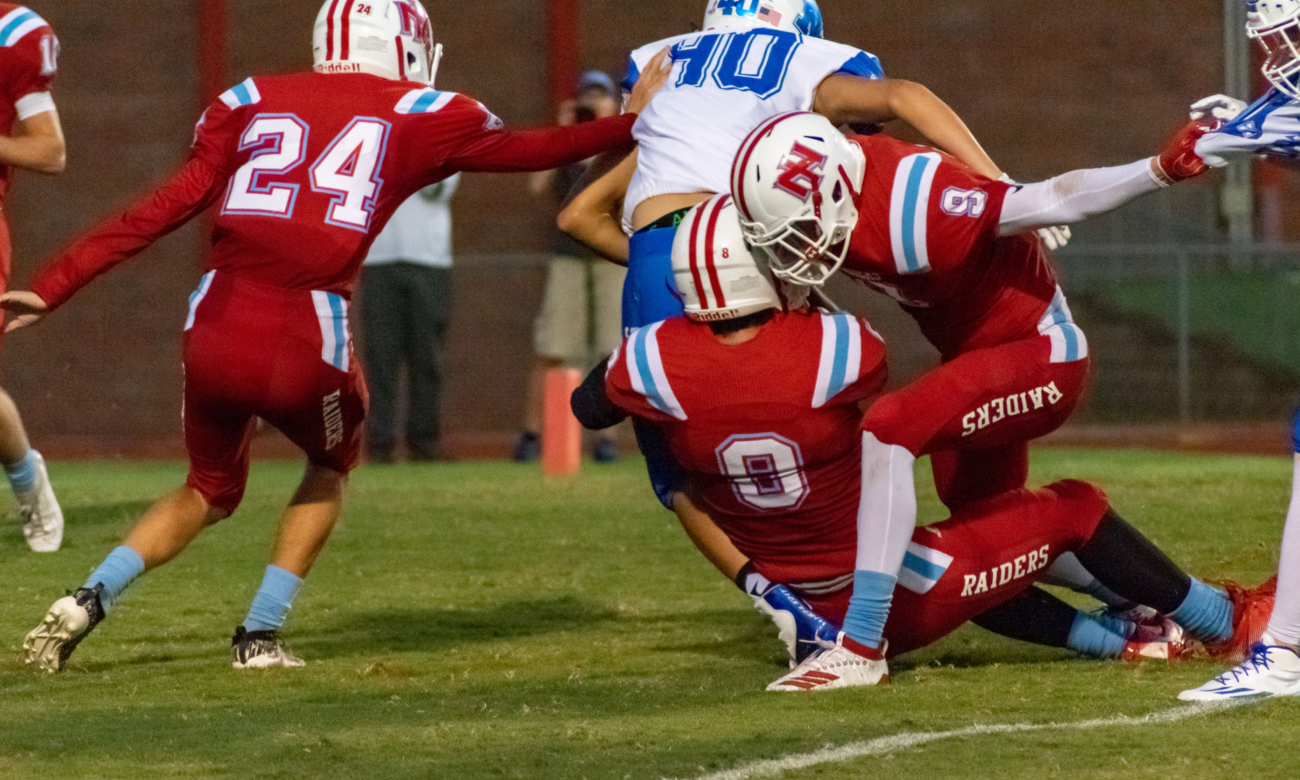 North Iredell-North Wilkes (19).jpg
